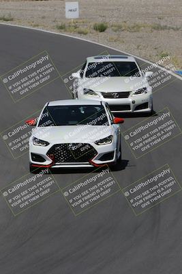 media/Jun-01-2024-Speed Ventures (Sat) [[c53c9e64ce]]/Black/Session 1 (Turn 10)/